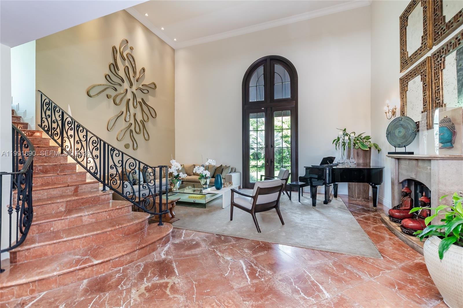 174 Isla Dorada Blvd Coral Gables, FL 33143