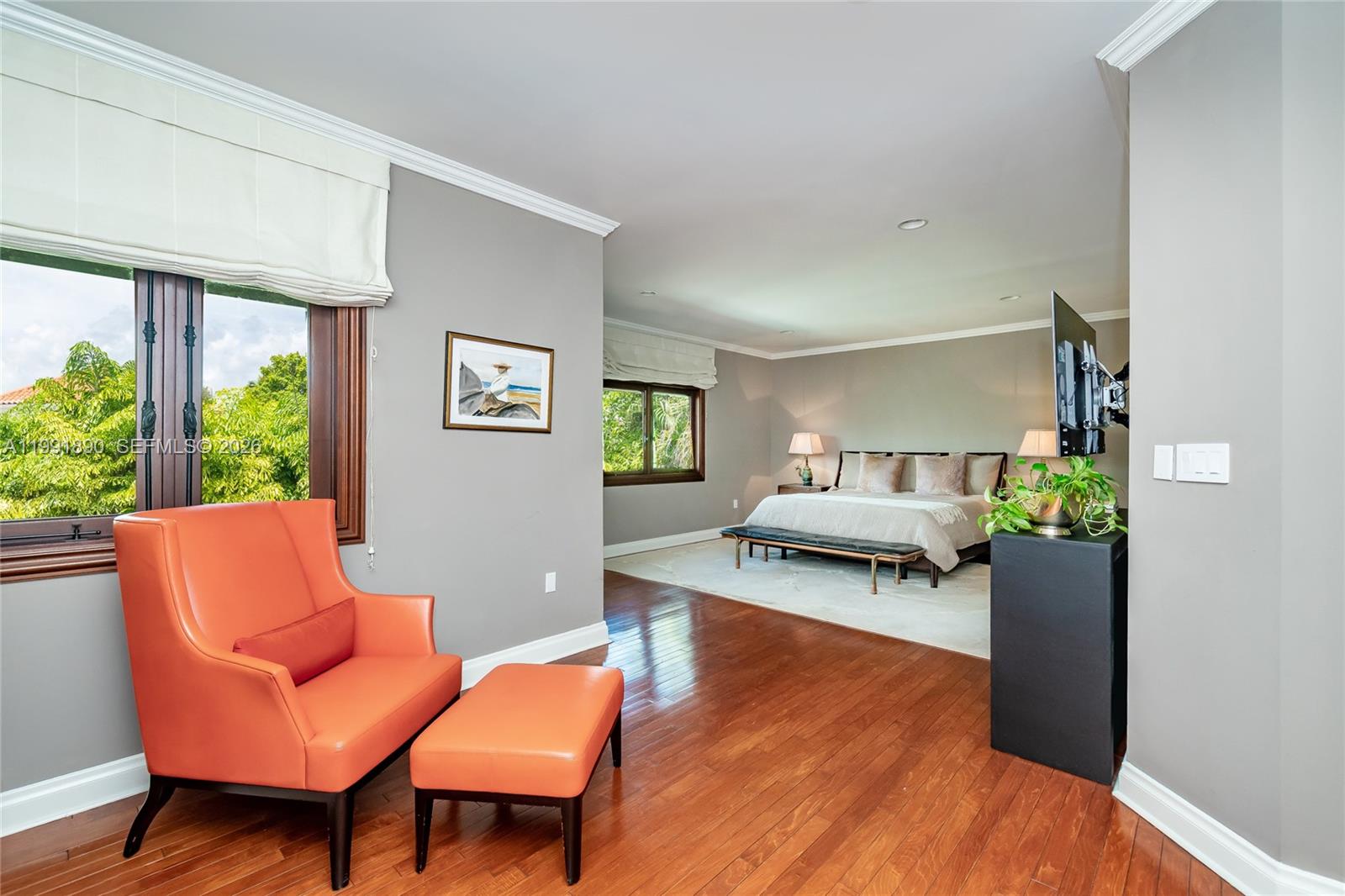 174 Isla Dorada Blvd Coral Gables, FL 33143