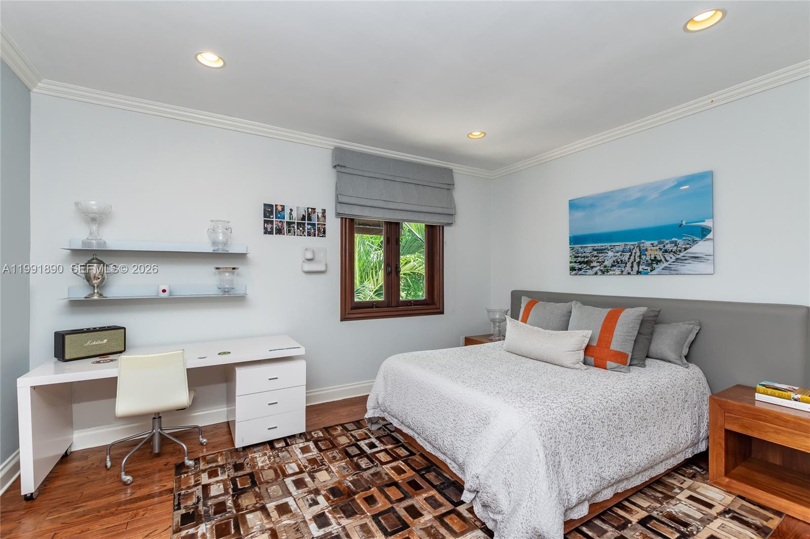 174 Isla Dorada Blvd Coral Gables, FL 33143