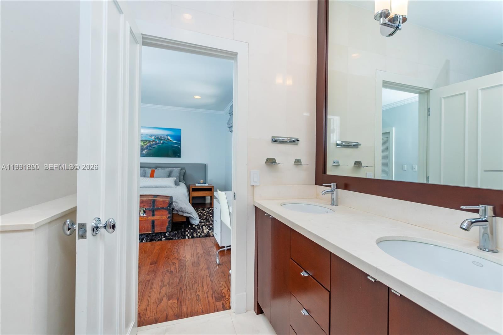 174 Isla Dorada Blvd Coral Gables, FL 33143