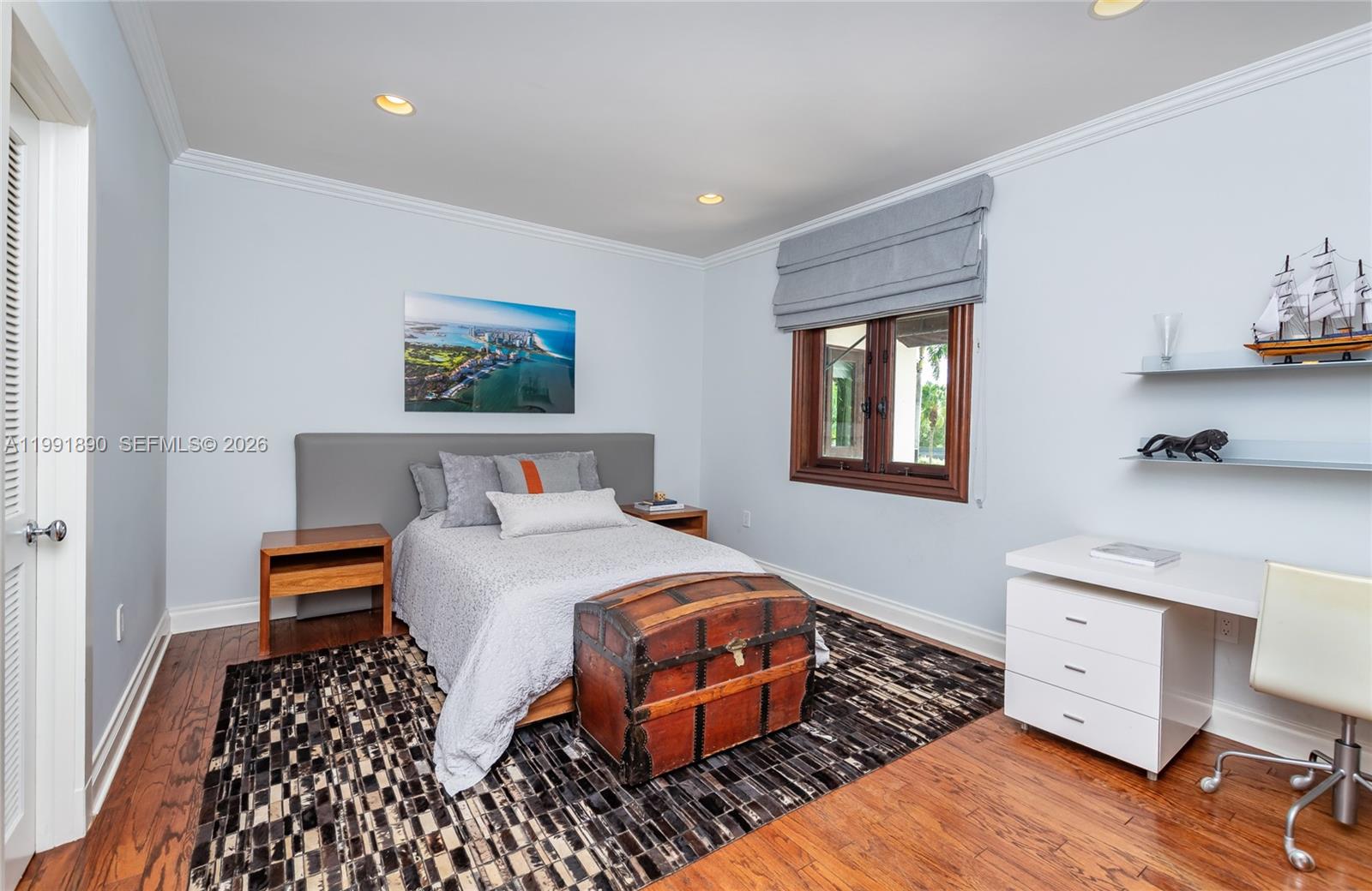 174 Isla Dorada Blvd Coral Gables, FL 33143