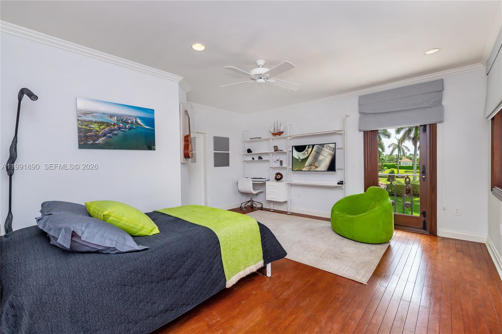 174 Isla Dorada Blvd Coral Gables, FL 33143