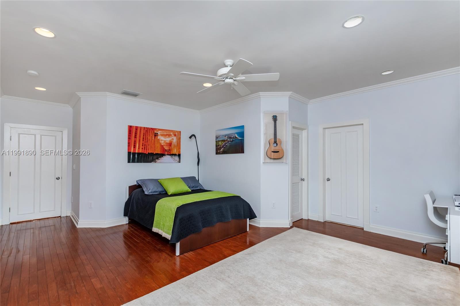 174 Isla Dorada Blvd Coral Gables, FL 33143