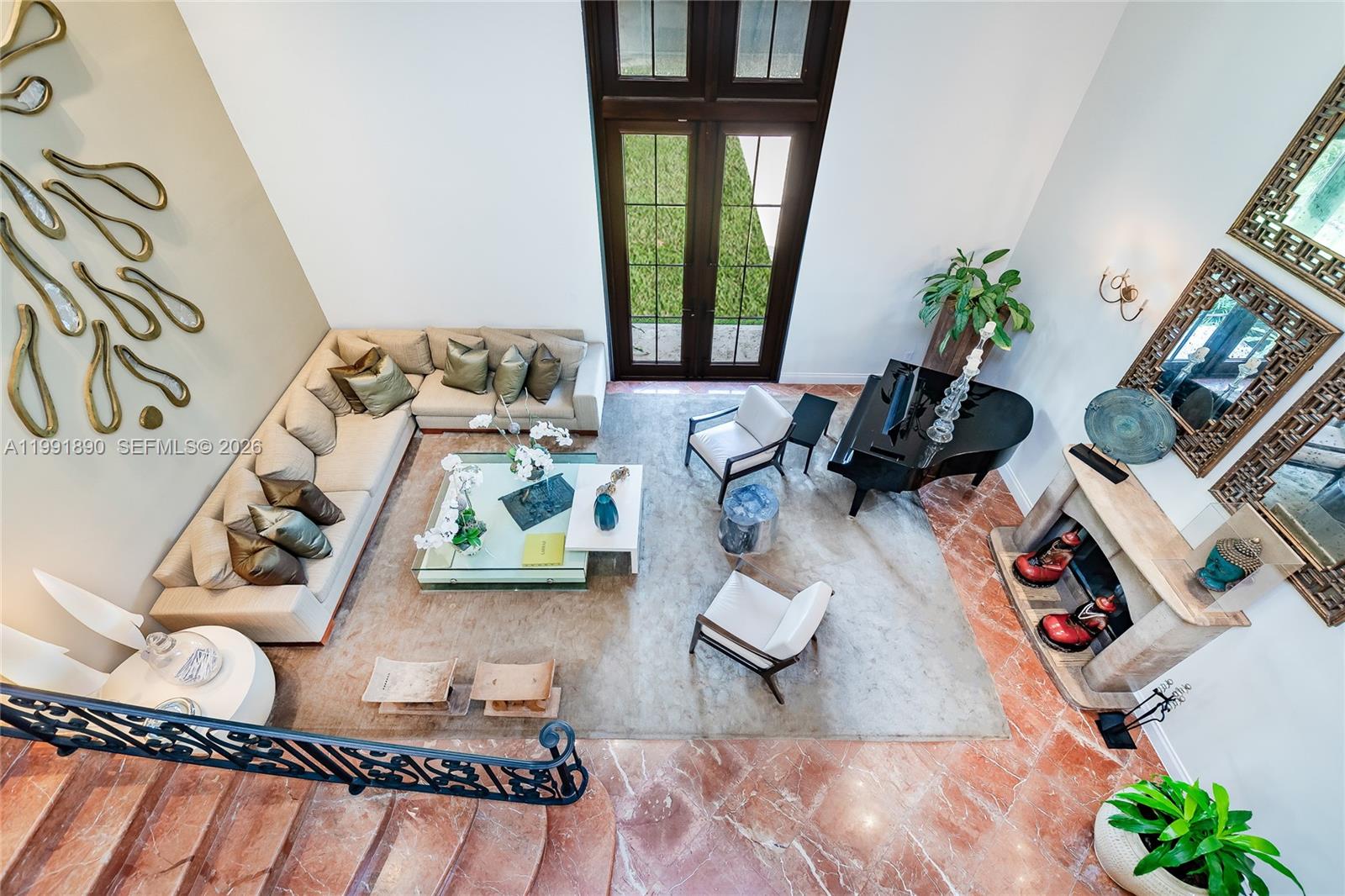 174 Isla Dorada Blvd Coral Gables, FL 33143