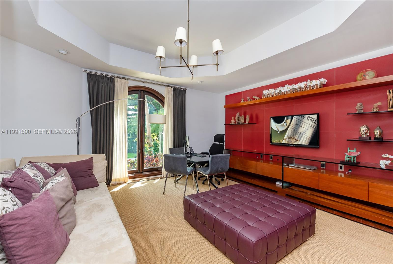 174 Isla Dorada Blvd Coral Gables, FL 33143