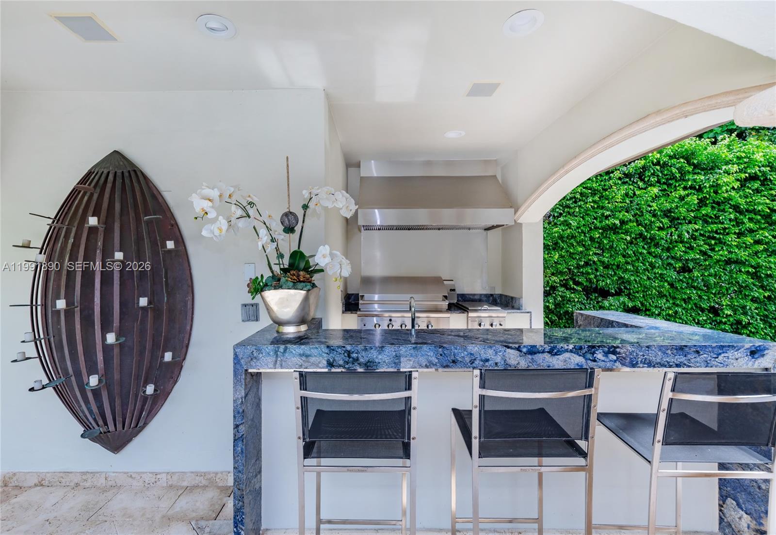 174 Isla Dorada Blvd Coral Gables, FL 33143