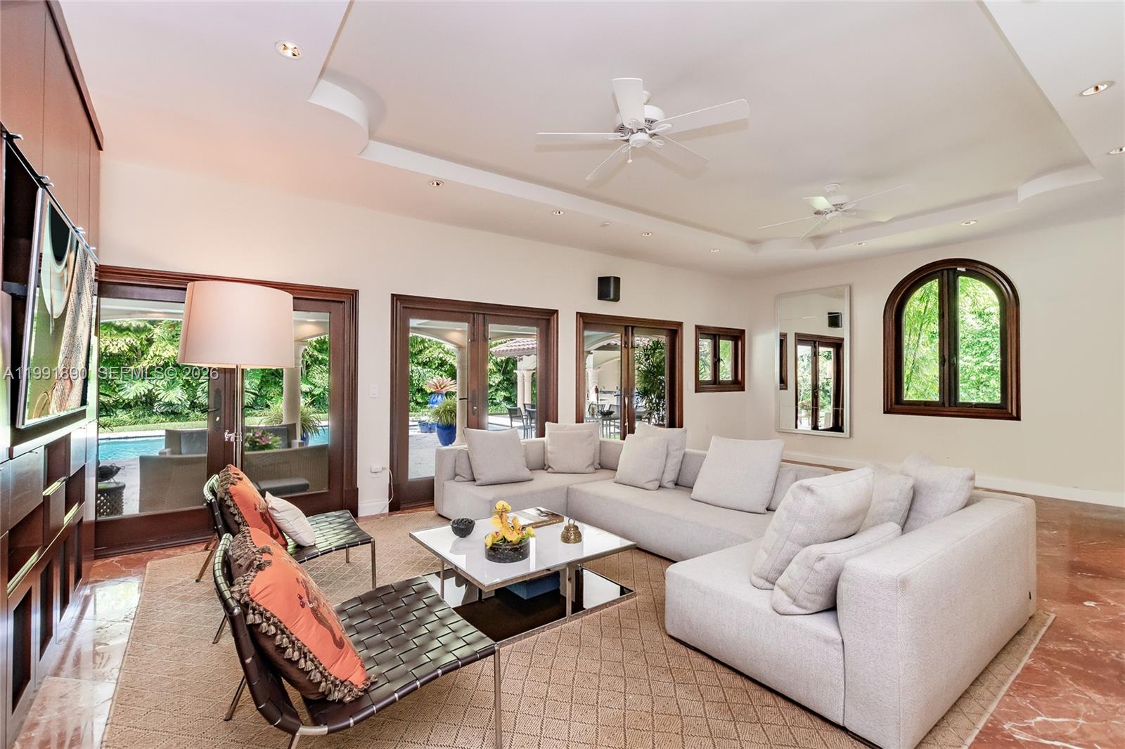 174 Isla Dorada Blvd Coral Gables, FL 33143