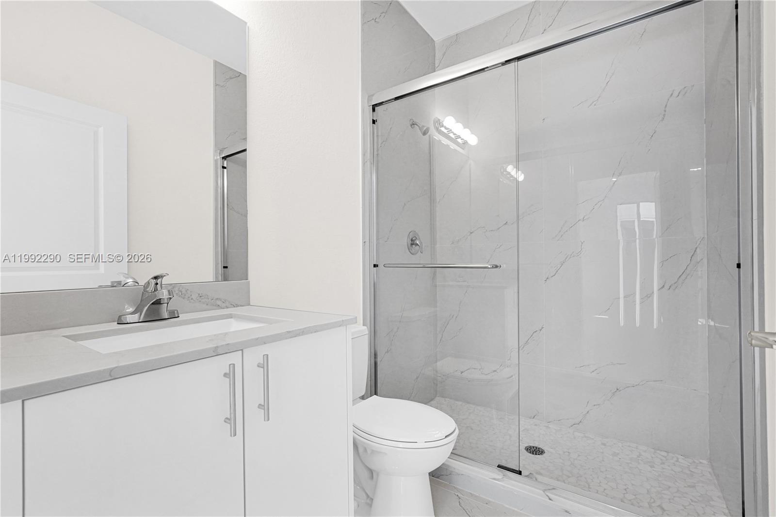 22555 SW 125th Ave #13A Miami, FL 33170