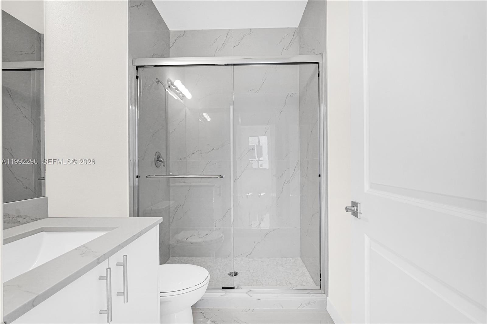 22555 SW 125th Ave #13A Miami, FL 33170