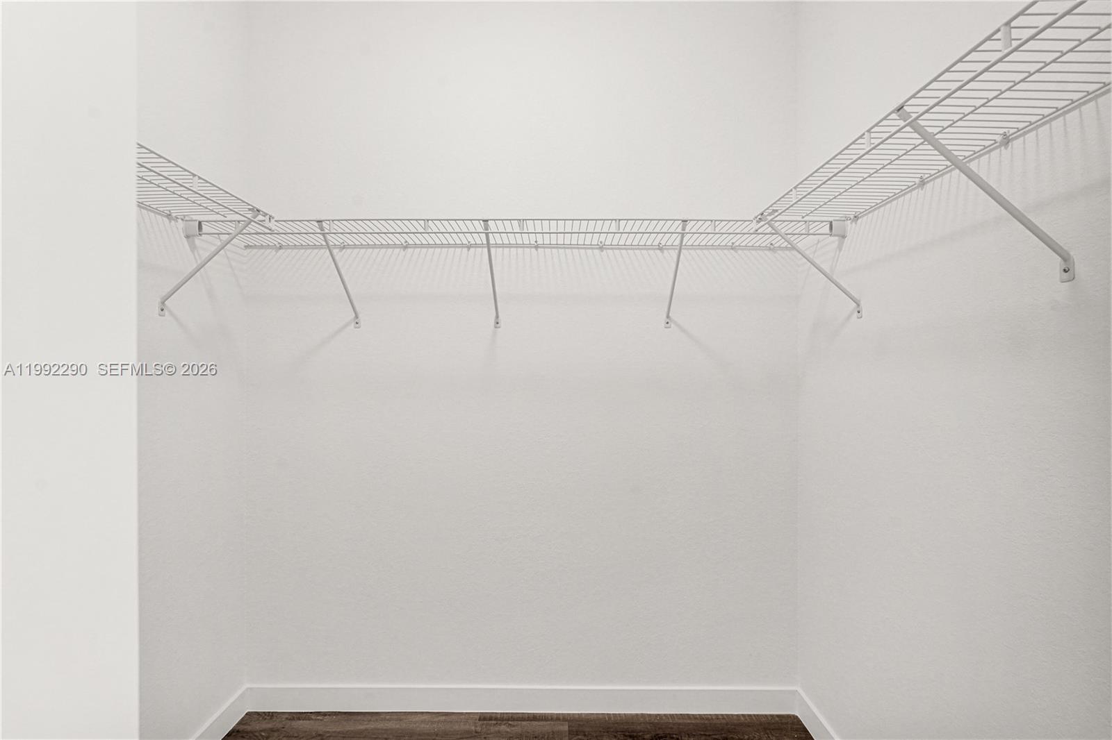 22555 SW 125th Ave #13A Miami, FL 33170