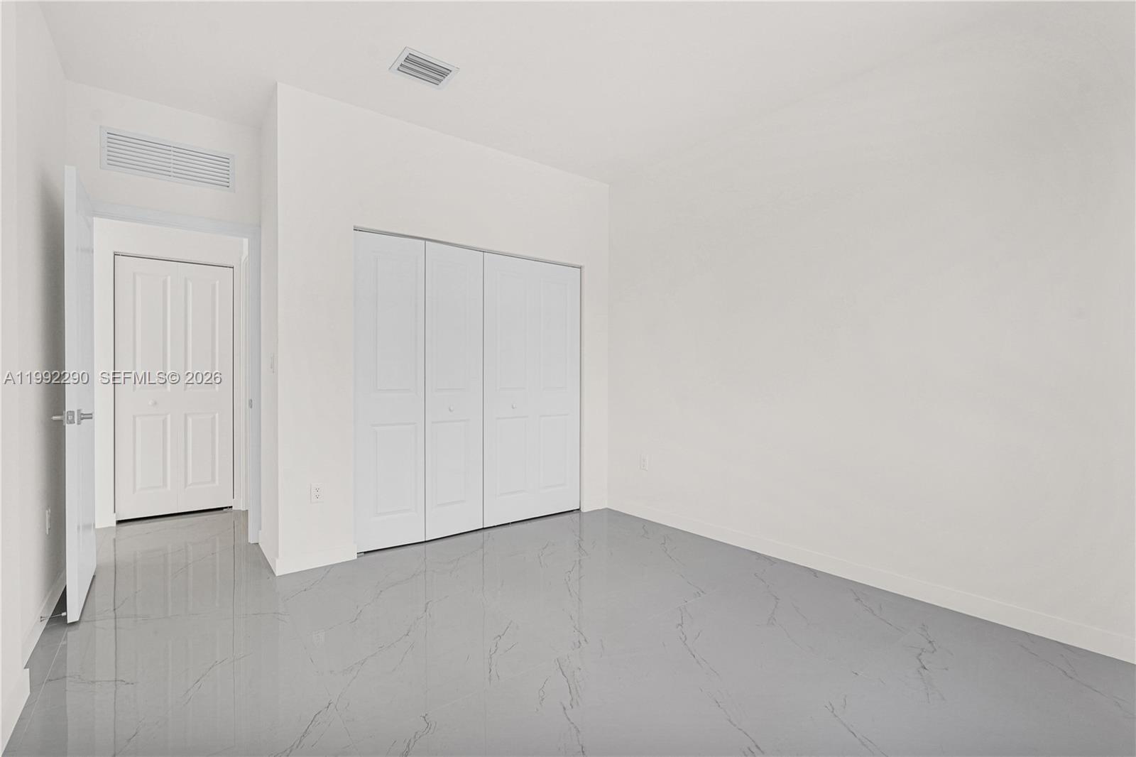 22555 SW 125th Ave #13A Miami, FL 33170