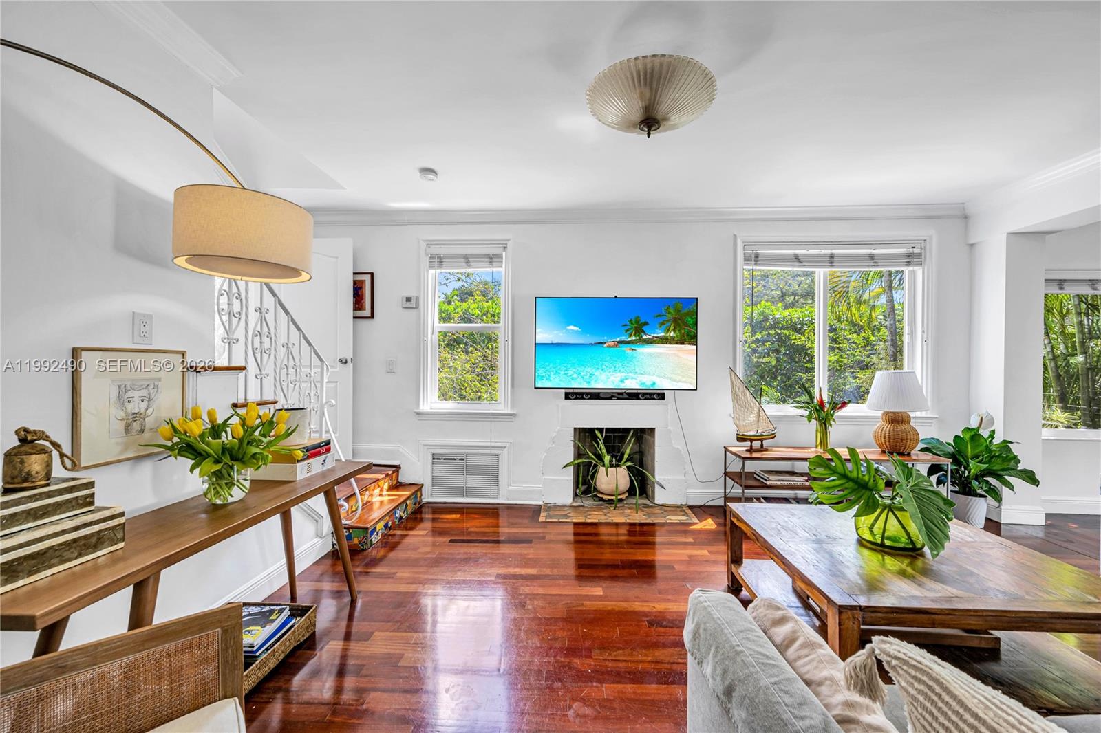 1601 SW 11th Ter Miami, FL 33135