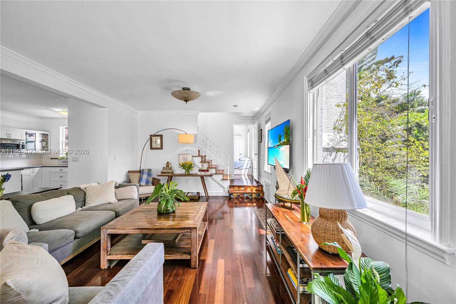 1601 SW 11th Ter Miami, FL 33135