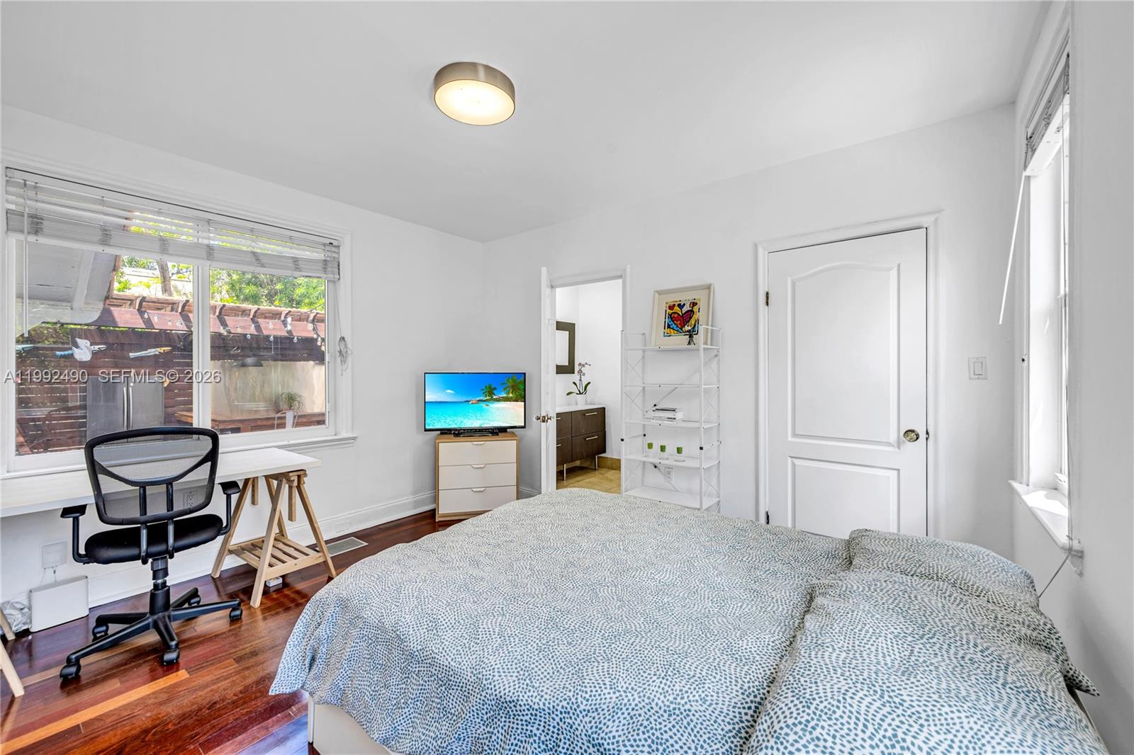 1601 SW 11th Ter Miami, FL 33135