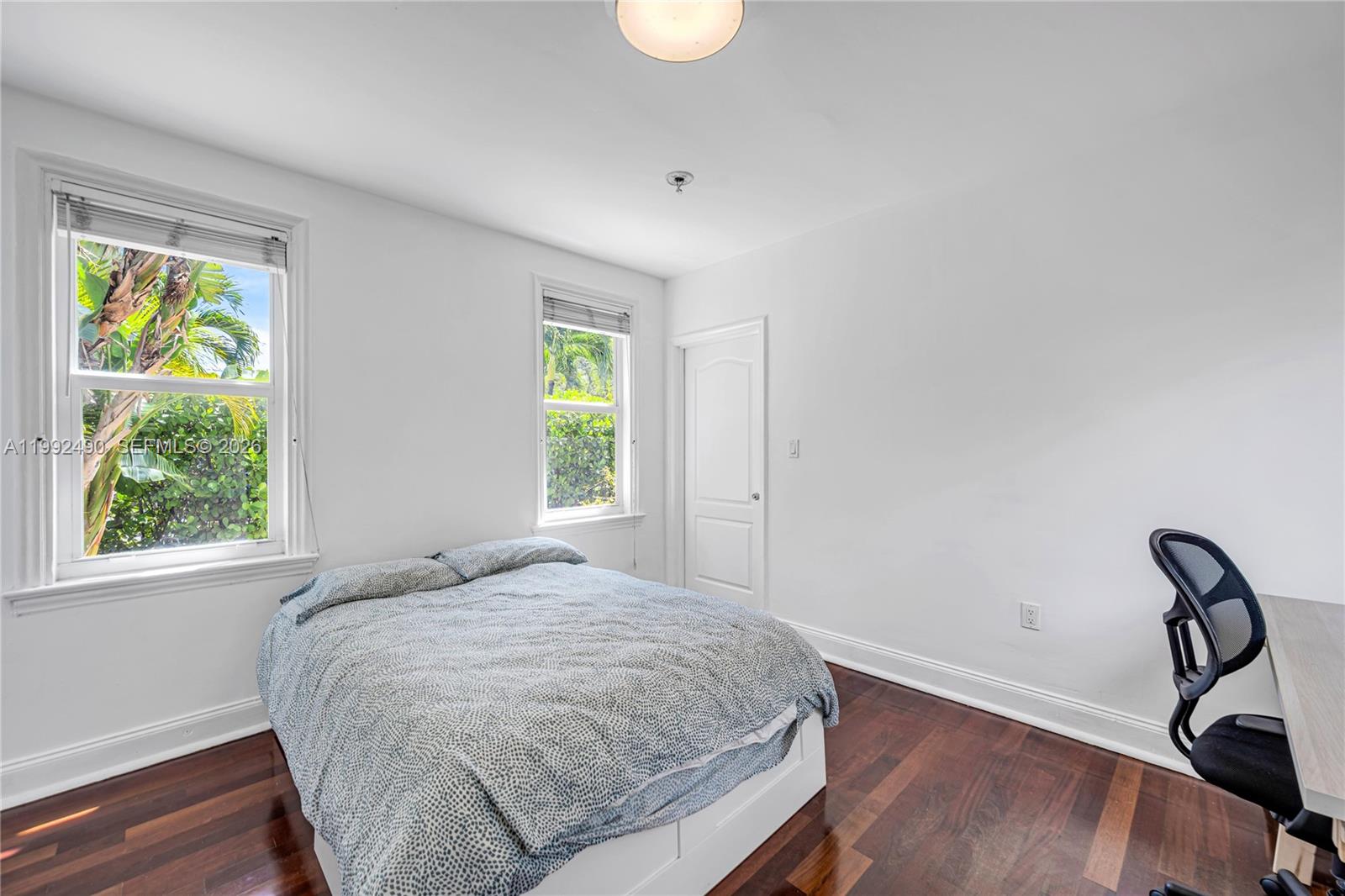 1601 SW 11th Ter Miami, FL 33135