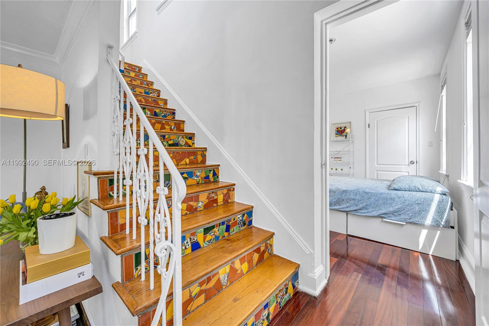 1601 SW 11th Ter Miami, FL 33135