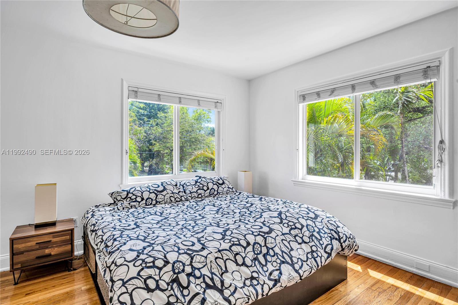 1601 SW 11th Ter Miami, FL 33135