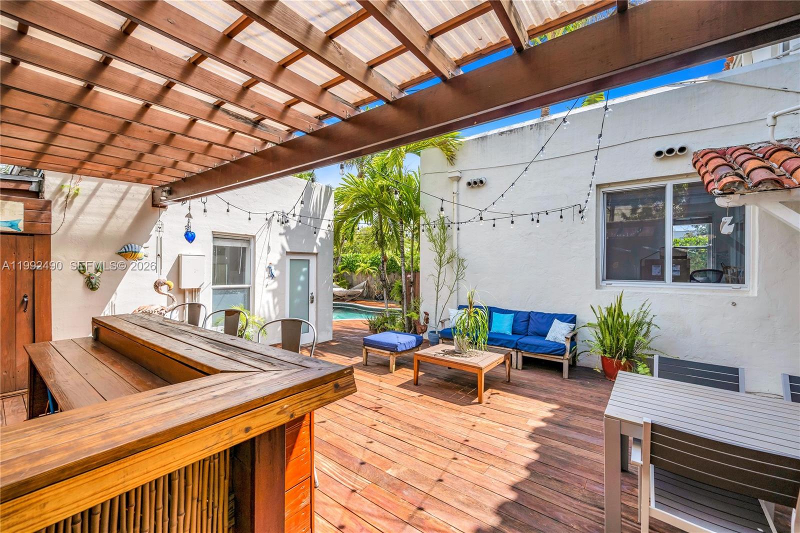 1601 SW 11th Ter Miami, FL 33135