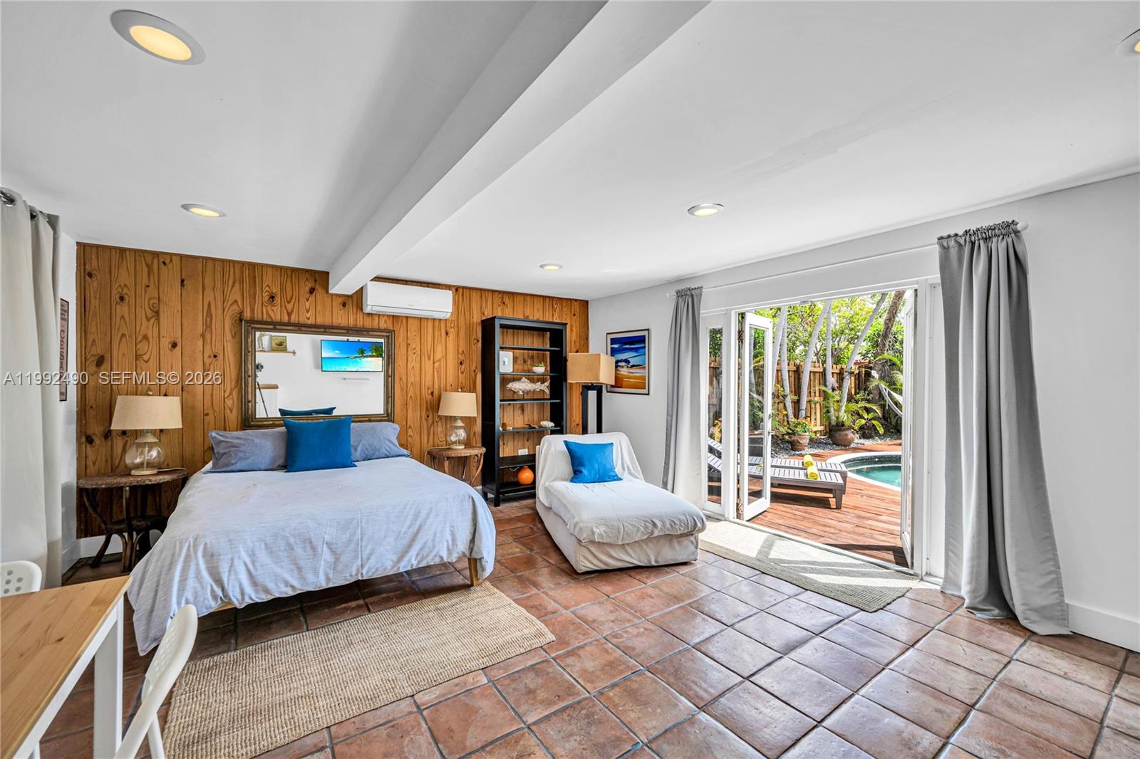 1601 SW 11th Ter Miami, FL 33135