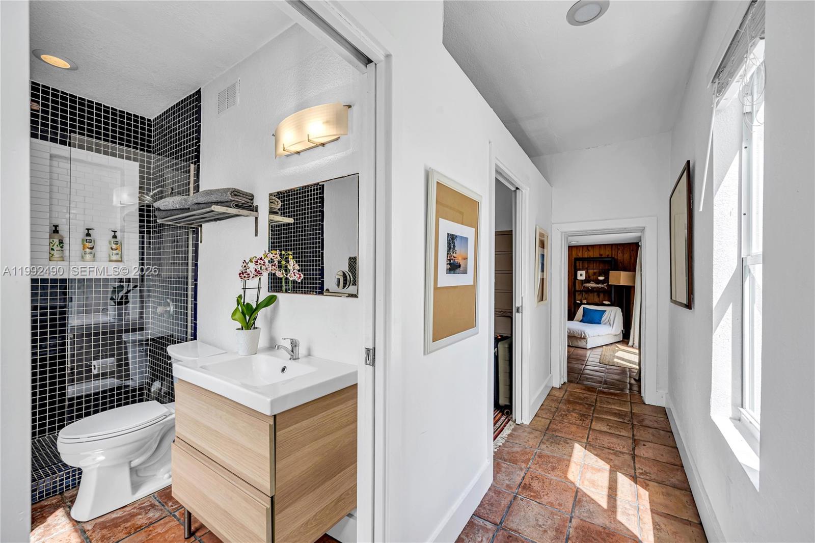 1601 SW 11th Ter Miami, FL 33135