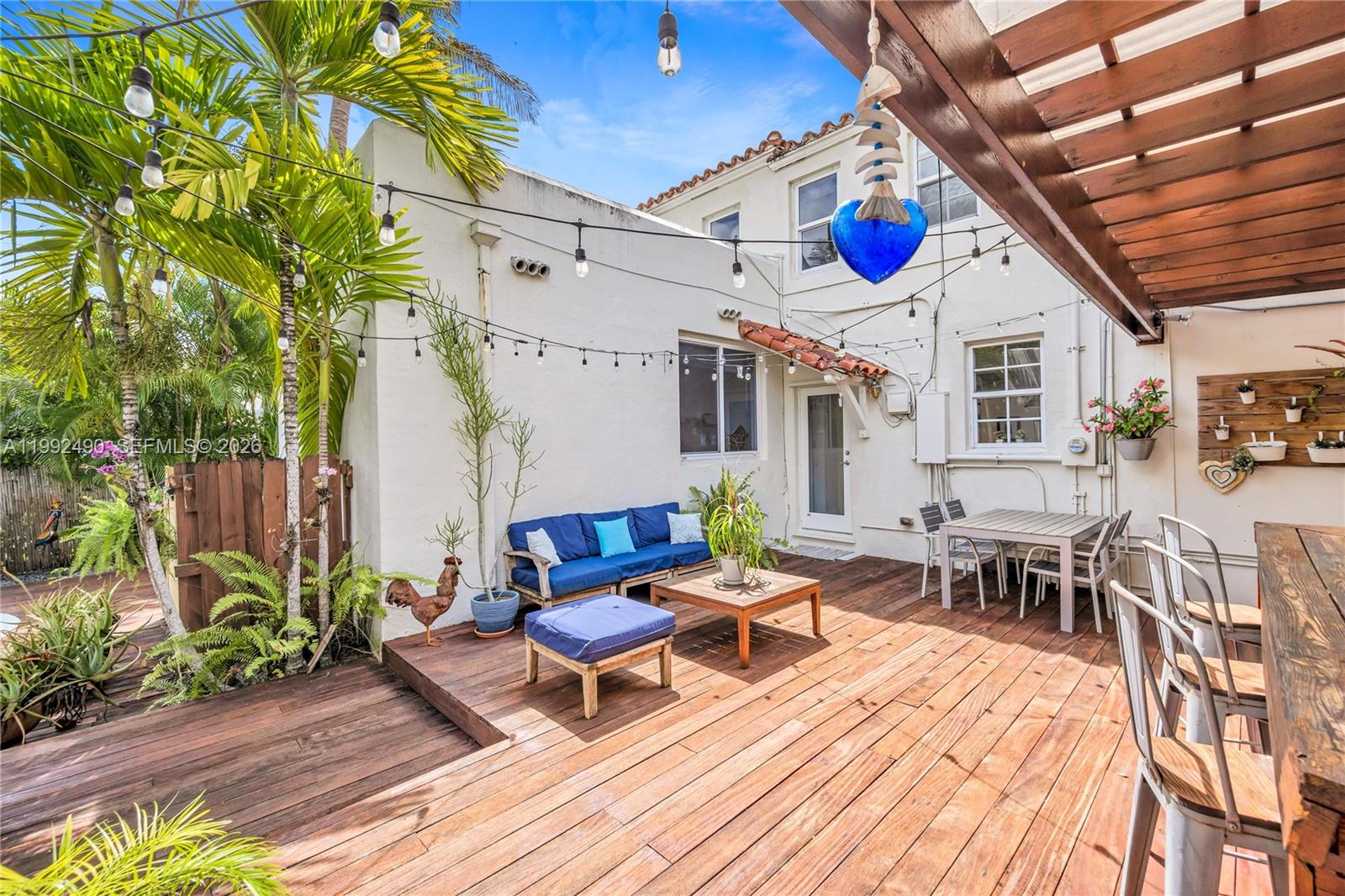 1601 SW 11th Ter Miami, FL 33135