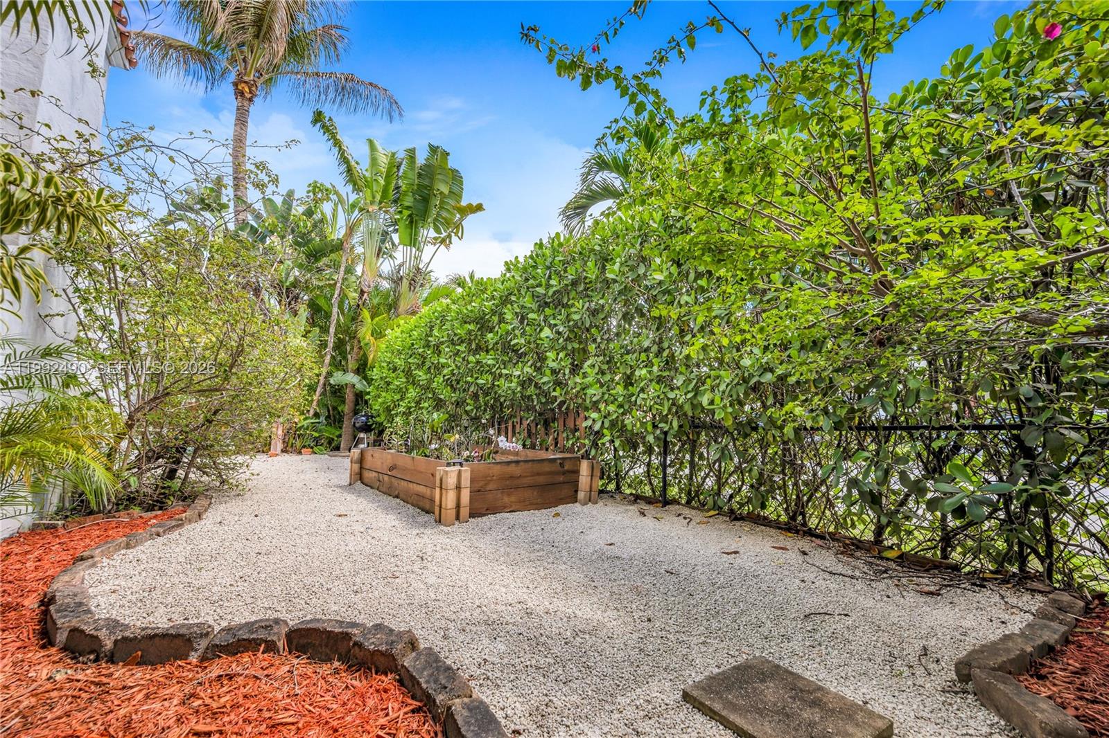 1601 SW 11th Ter Miami, FL 33135