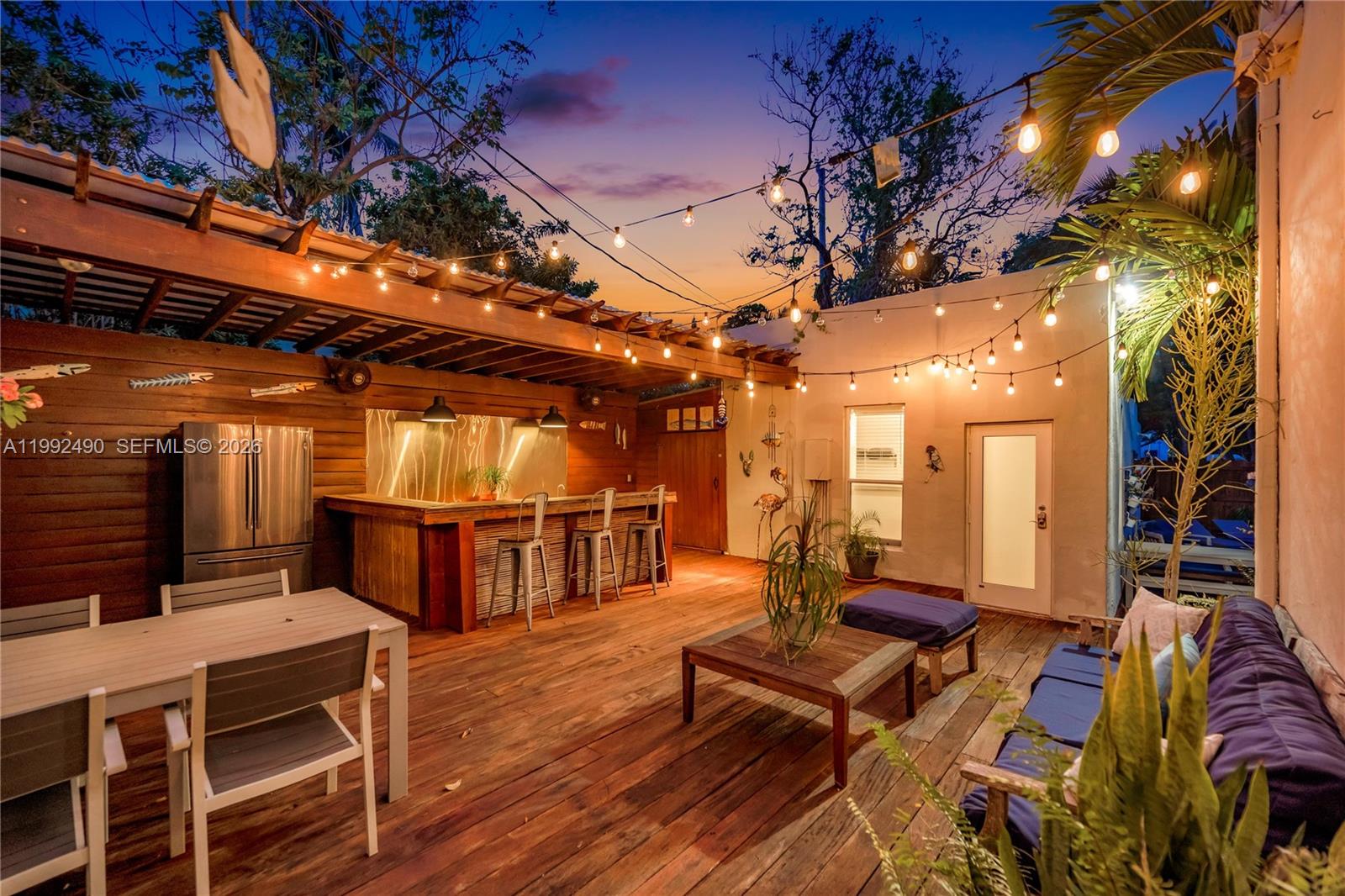 1601 SW 11th Ter Miami, FL 33135