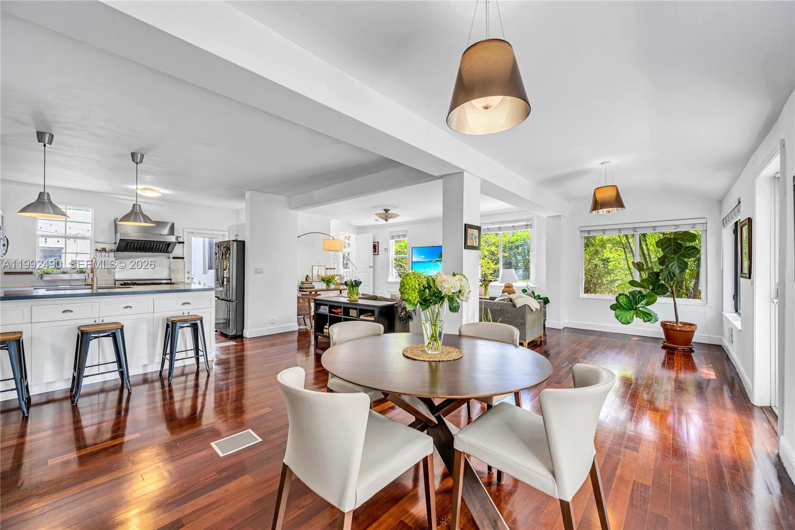 1601 SW 11th Ter Miami, FL 33135