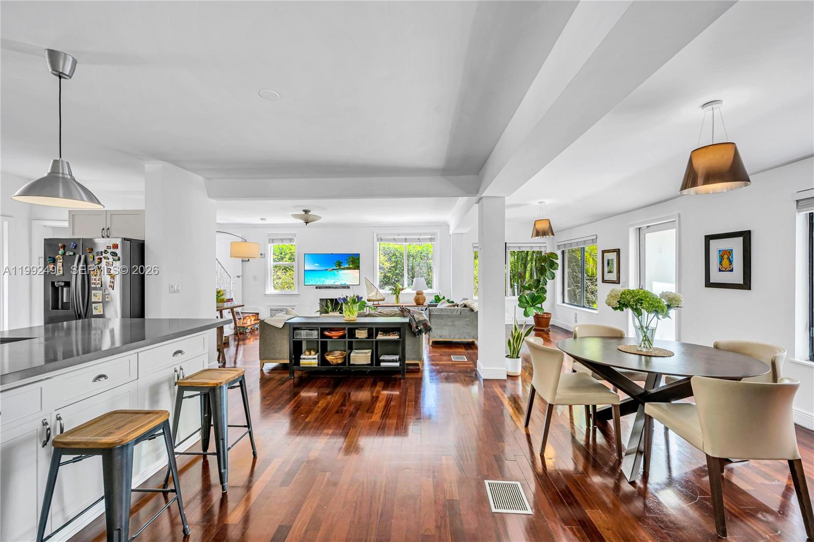 1601 SW 11th Ter Miami, FL 33135