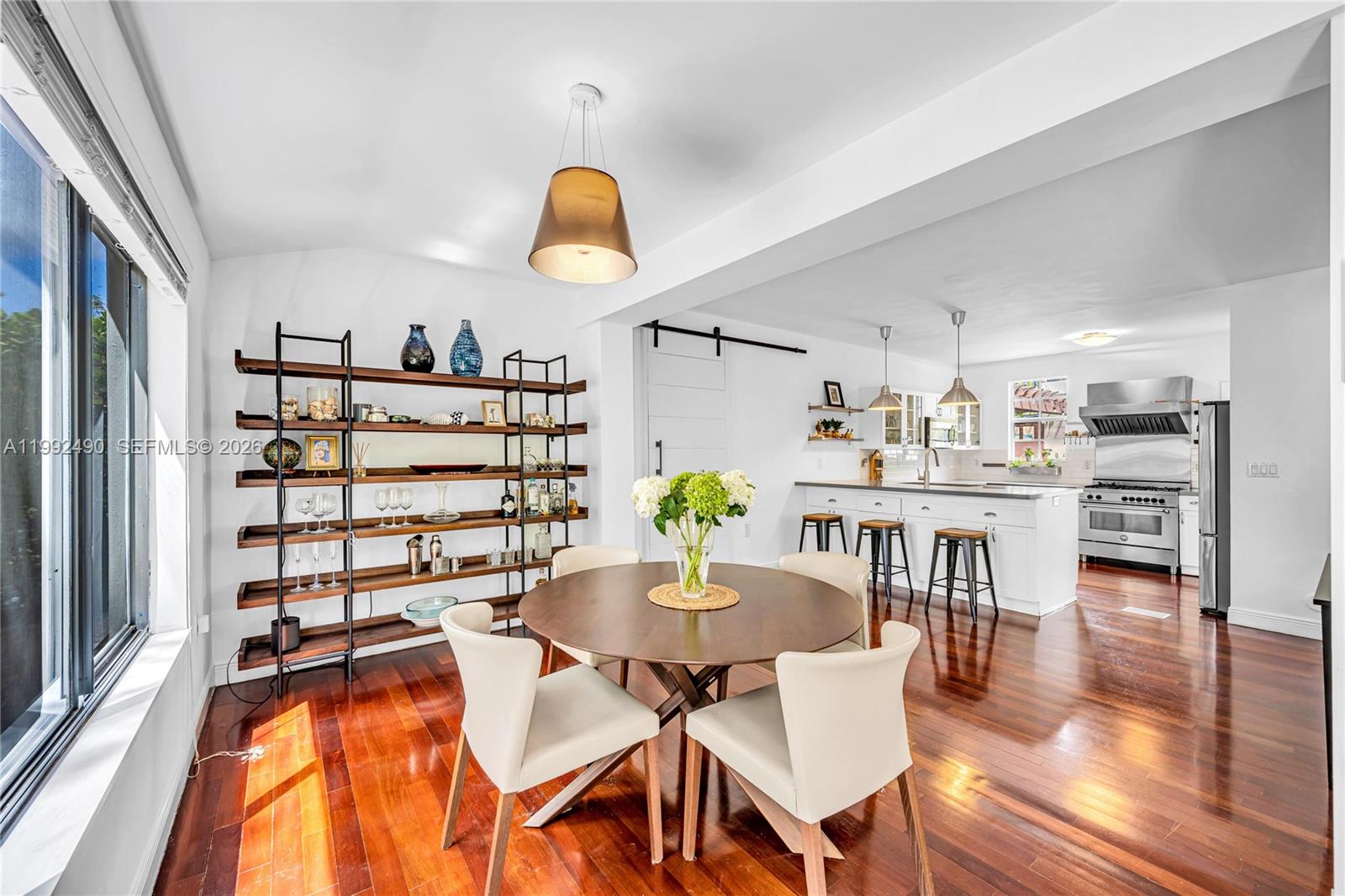 1601 SW 11th Ter Miami, FL 33135