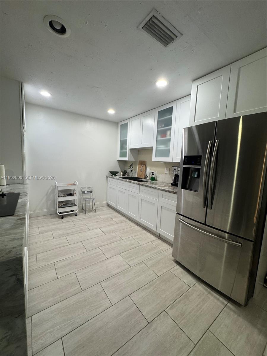 5890 NW 16th Ct Sunrise, FL 33313