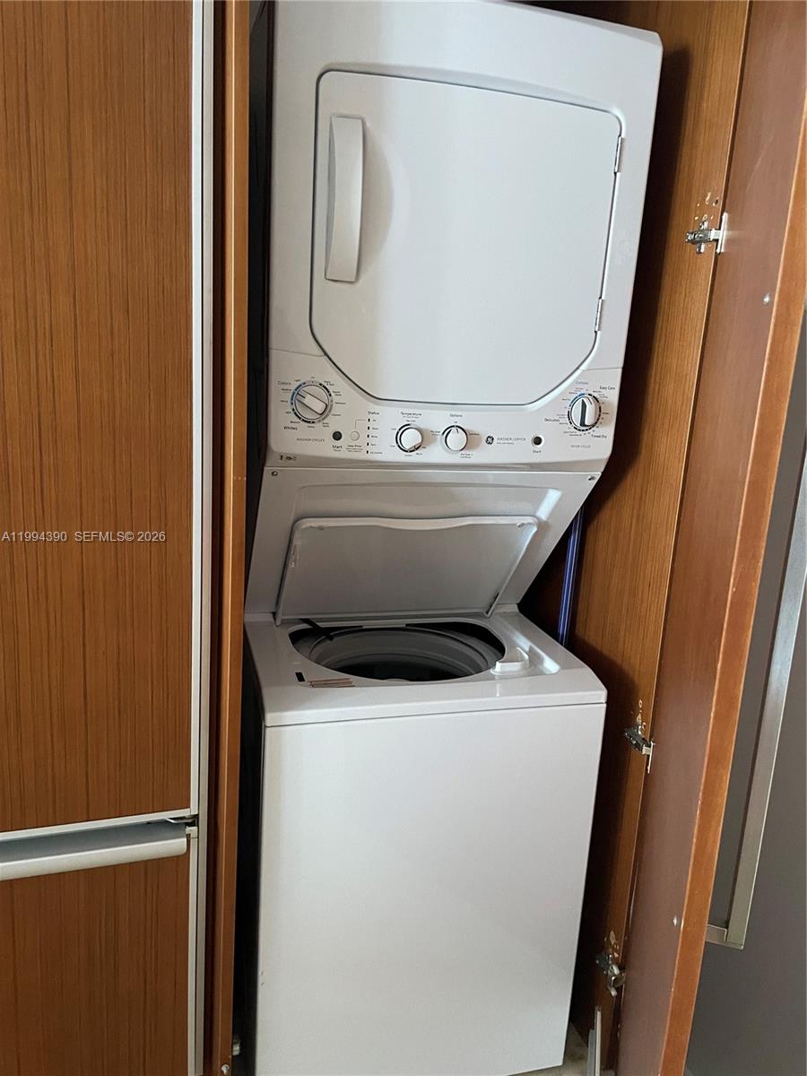 image Harbour House5