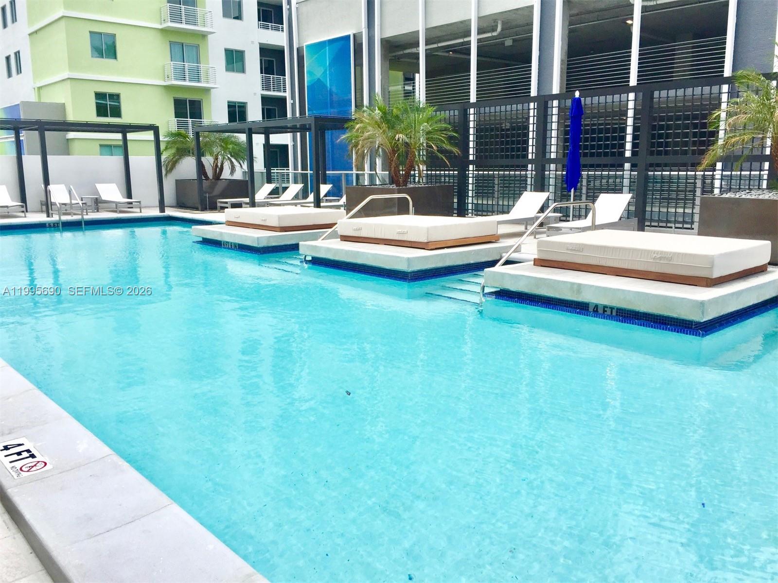 image Brickell Ten20
