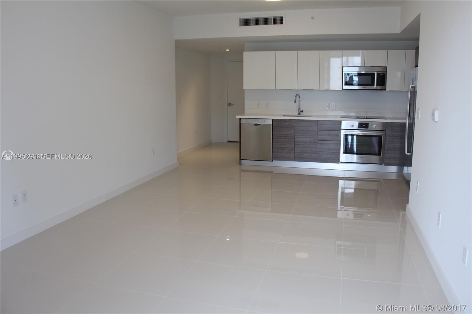 image Brickell Ten3
