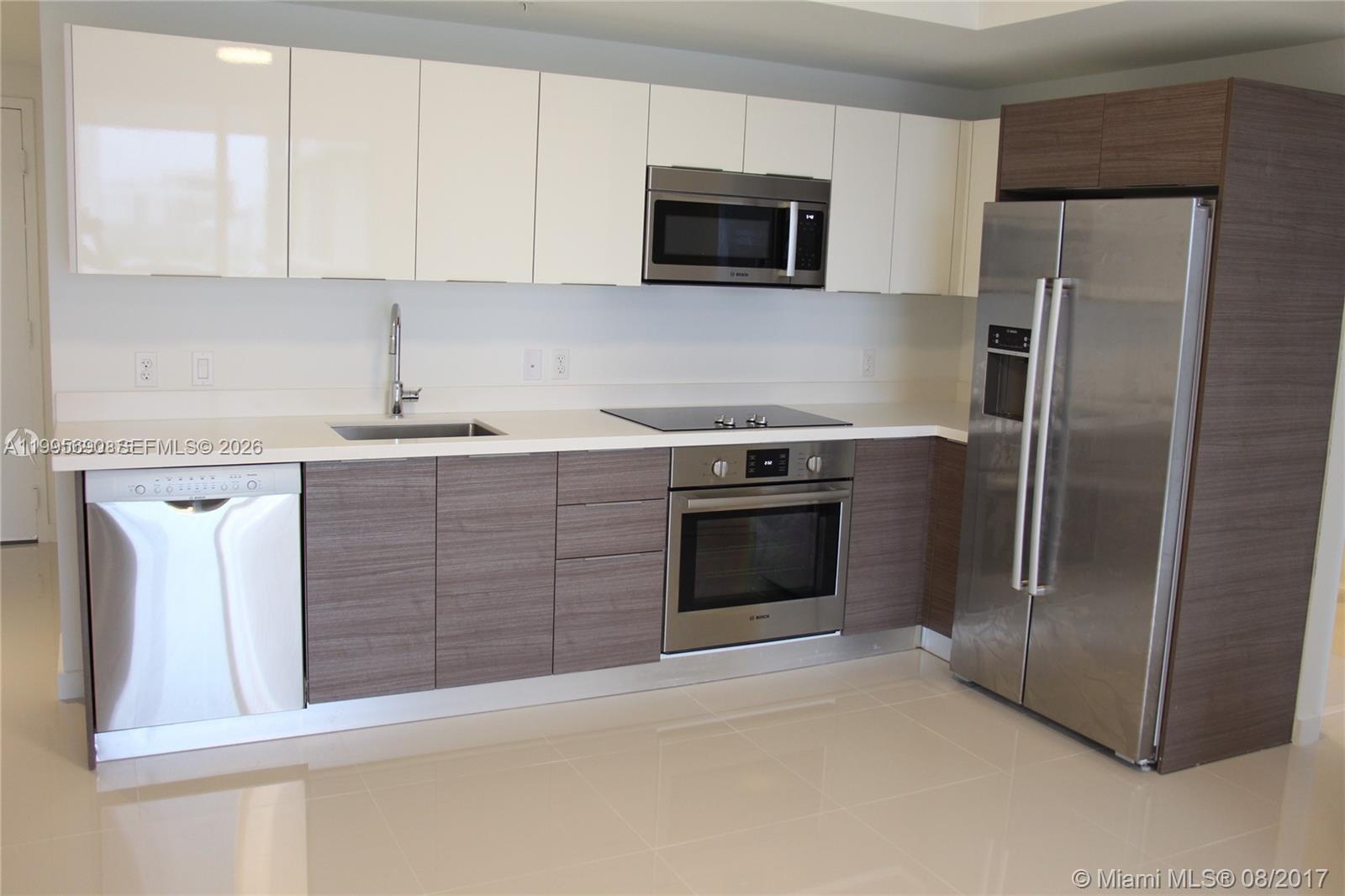 image Brickell Ten4