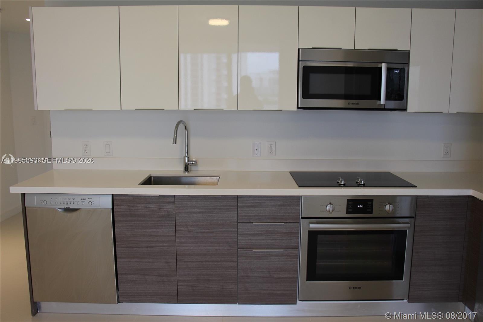 image Brickell Ten5