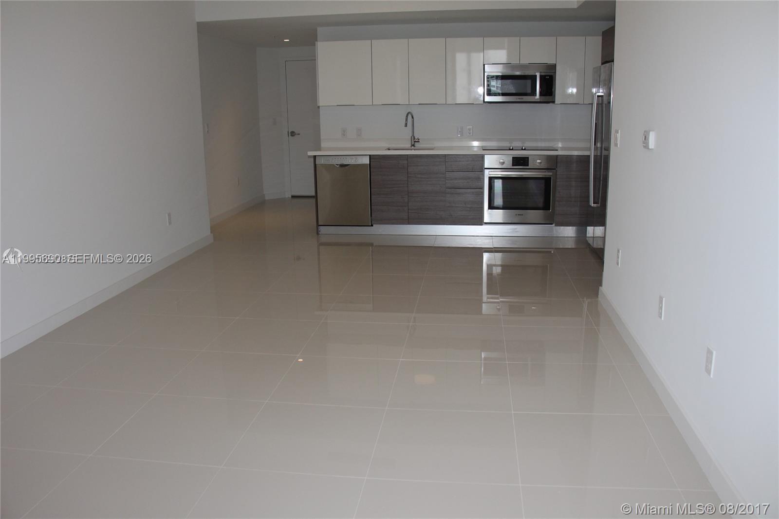 image Brickell Ten7