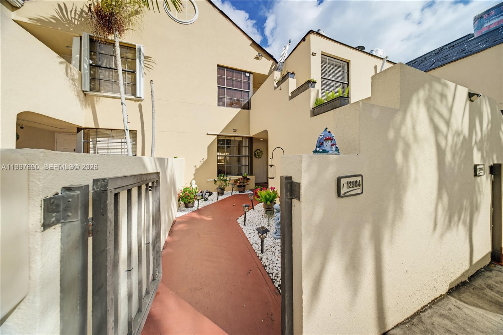 12984 SW 88th Ln #B104