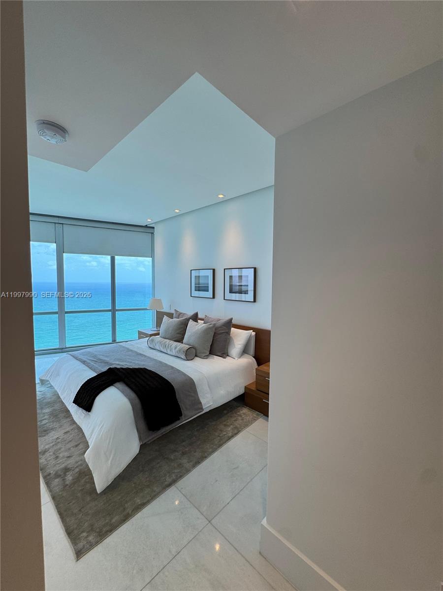 image Jade Ocean25