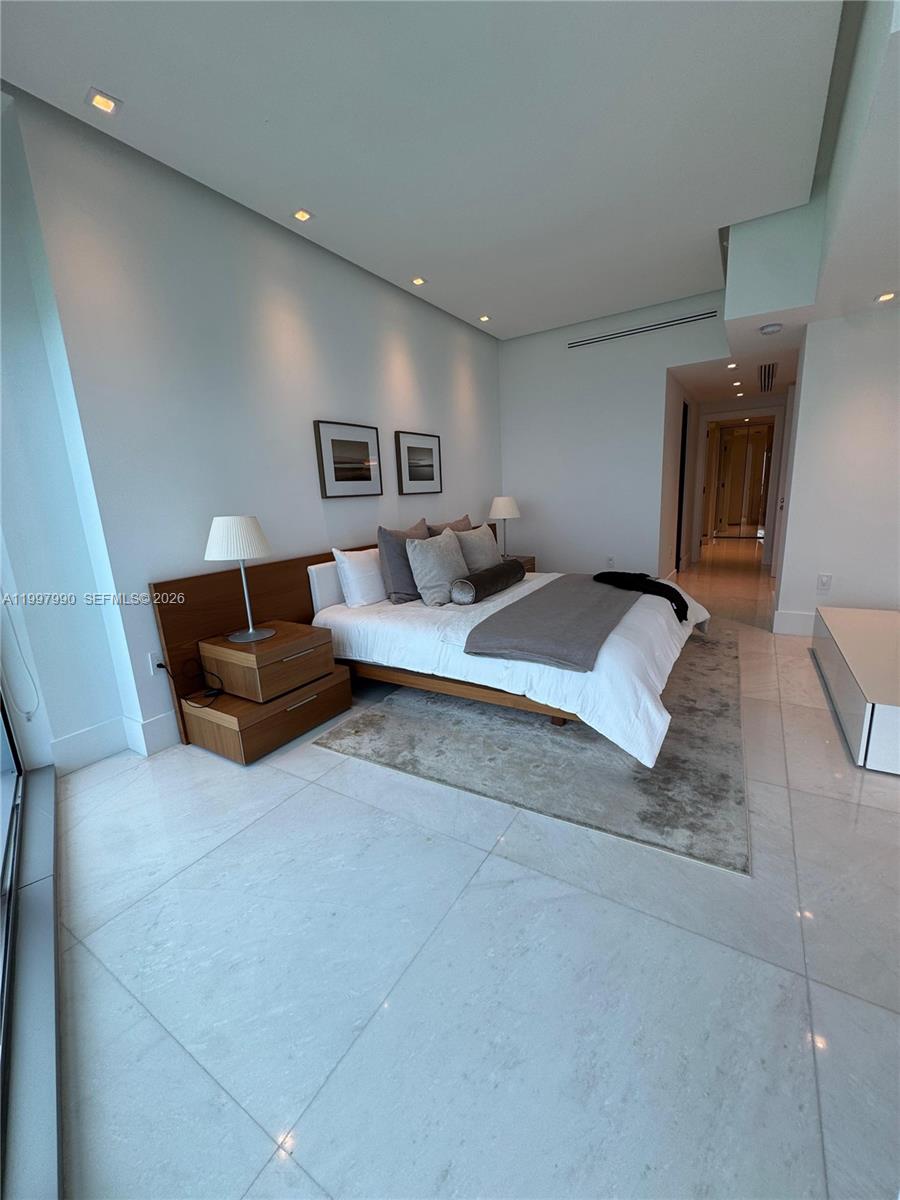 image Jade Ocean26