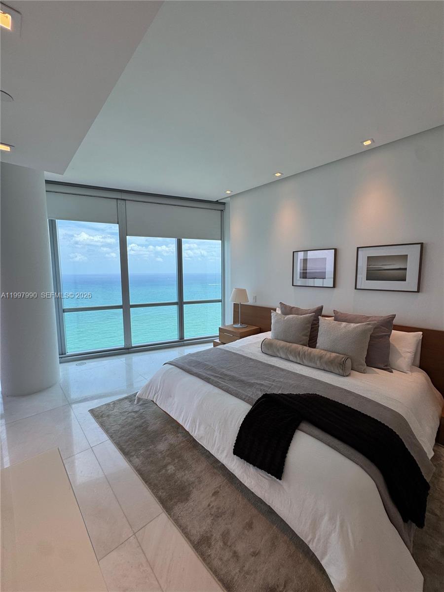 image Jade Ocean27