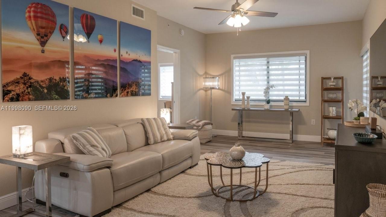 2916 Tuscany Ct #201