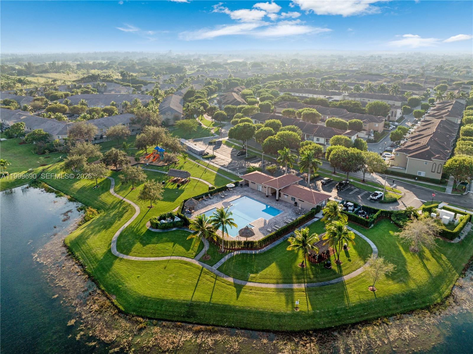 2263 SE 25th Ave #2263