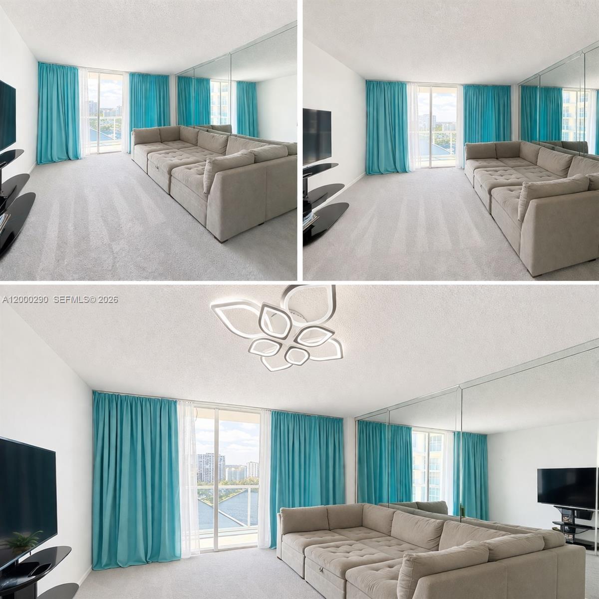 3800 S Ocean Dr #1623