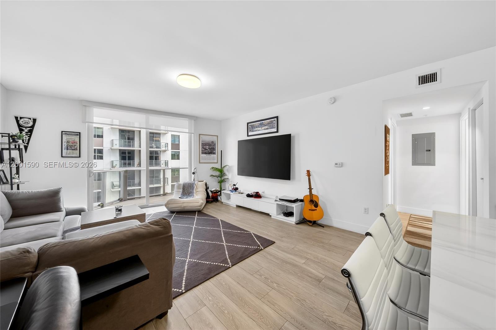 image Brickell Ten9