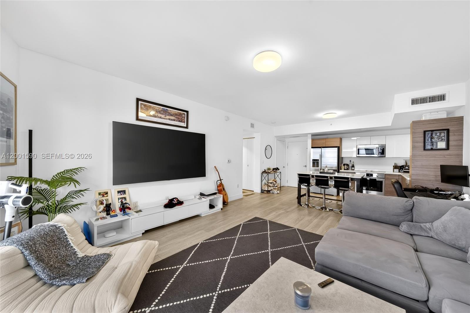 image Brickell Ten10