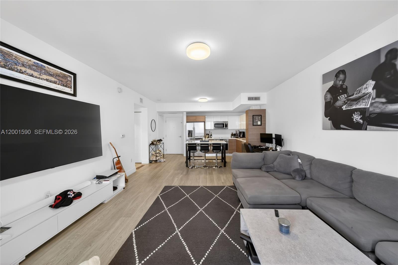 image Brickell Ten11