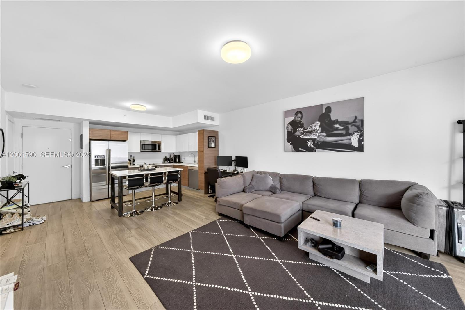 image Brickell Ten12