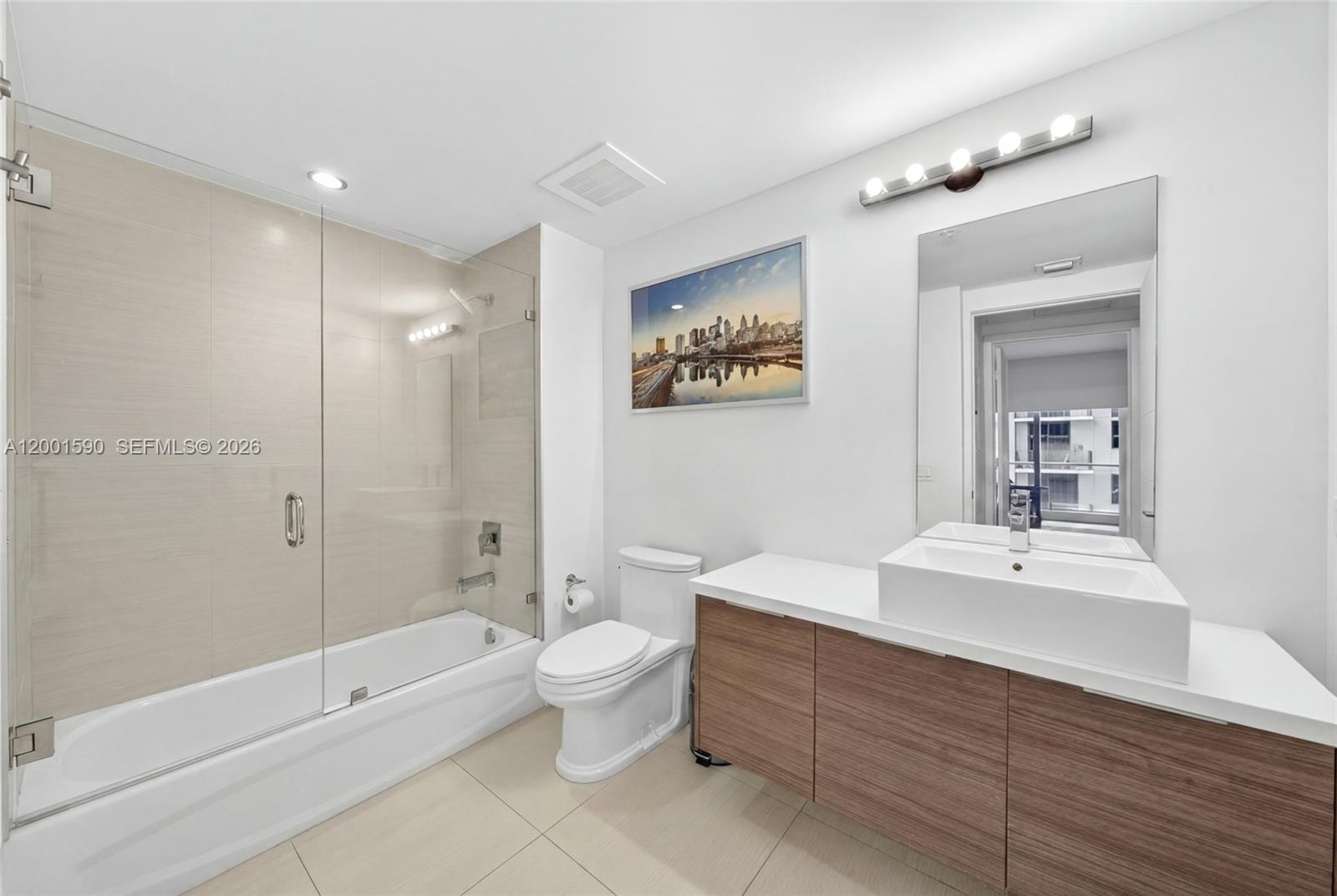 image Brickell Ten16