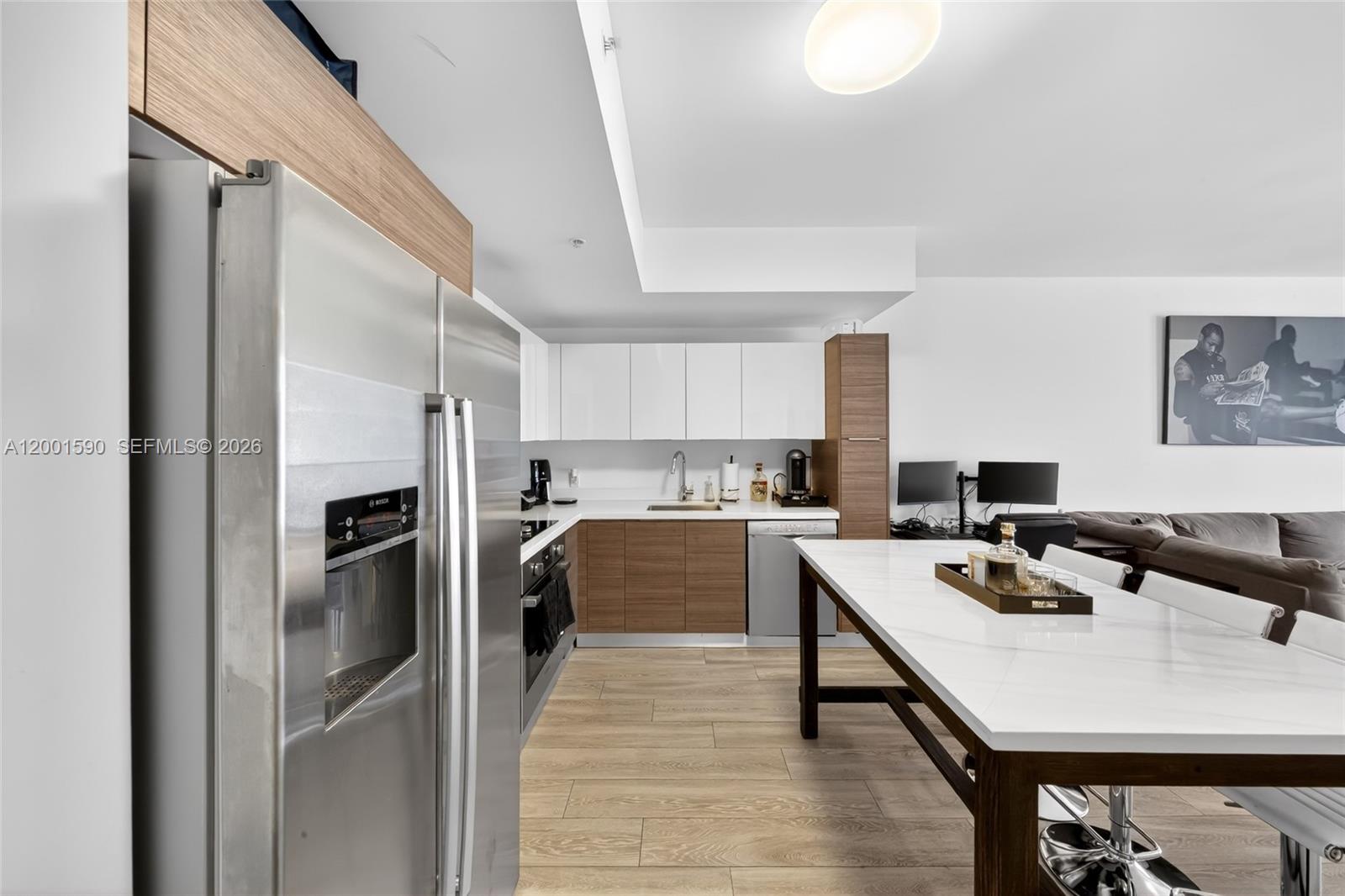 image Brickell Ten1